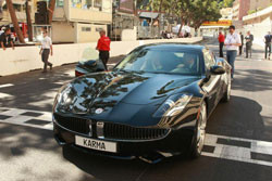 /data/reportages/environnement/2011/2011-06-01-La-fisker-karma-fait-ses-debuts-europeens-sur-le-circuit-de-monaco/Fisker--Karma-Monaco.jpg
