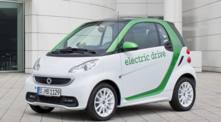 /data/reportages/environnement/2011/2011-08-16-La-nouvelle-smart-fortwo-electrique-commercialisee-au-printemps-2012/Diaporama/Smart-Fortwo-Electrique-Microvoiture-Copyright-Smart-1.jpg