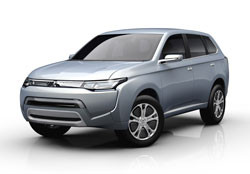 /data/reportages/environnement/2011/2011-11-10-Mitsubishi-presente-un-concept-hybride-rechargeable/Mitsubishi-Concept-Hybride-Rechargeable.jpg