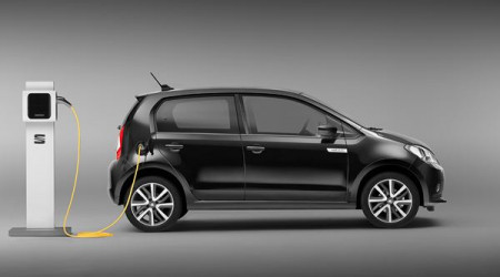 /data/reportages/environnement/2019/2019-06-04-La-seat-mii-electrique-revendique-une-autonomie-wltp-de-260-km/Diaporama/Seat-Mii electrique-Mini citadine-Berline-Copyright-Seat-1.jpg