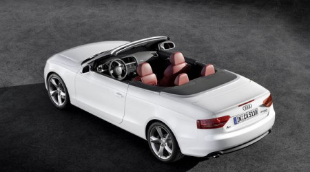 /data/reportages/nouveautes/2008/2008-12-15-Audi-devoile-la-nouvelle-audi-a5-cabriolet/Diaporama/Audi-A5-Cabriolet-Copyright-Audi-01.jpg