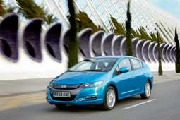 /data/reportages/nouveautes/2009/2009-02-23-19900-pour-la-honda-insight-hybride/Honda-Insight.jpg