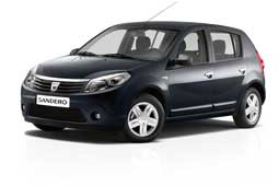 /data/reportages/nouveautes/2009/2009-03-24-Une-dacia-sandero-gpl-a-partir-de-6900-e-bonus-ecologique-de-2000-e-deduit/Dacia-Sandero.jpg