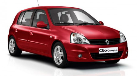 /data/reportages/nouveautes/2009/2009-05-11-La-renault-clio-campus-restylee-demarre-a-9999-euros/Diaporama/Renault-Clio Campus-Berline-Compacte-Copyright-Renault-01.jpg