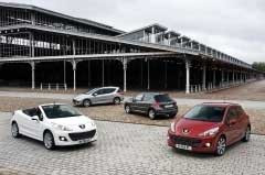 /data/reportages/nouveautes/2009/2009-06-30-La-peugeot-207-s-offre-un-tres-leger-restyling/Nouvelle-Peugeot-207.jpg