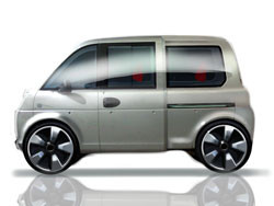 /data/reportages/nouveautes/2010/2010-03-02-Heuliez-lance-sa-voiture-electrique/Heuliez-Mia.jpg
