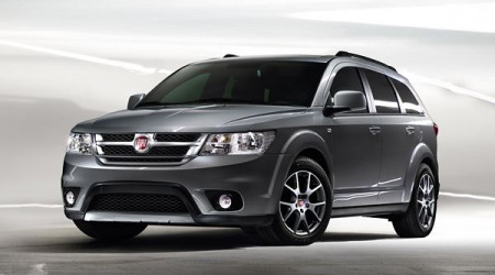 /data/reportages/nouveautes/2011/2011-06-08-Fiat-lance-son-nouveau-monospace-familial-freemont/Diaporama/Fiat-Freemont-Monospace-Familial-Copyright-Fiat-01.jpg