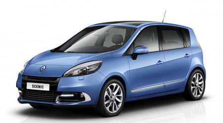 /data/reportages/nouveautes/2011/2011-12-02-Le-renault-scenic-s-offre-un-leger-restyling-de-mi-carriere/Diaporama/Renault-Scenic-Monospace-Compact-Copyright-Renault-01.jpg