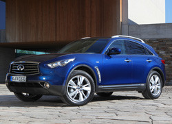 /data/reportages/nouveautes/2012/2012-04-18-L-infiniti-fx-s-offre-un-leger-restylage/Infiniti-FX-30d-GT-Premium.jpg