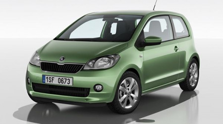 /data/reportages/nouveautes/2012/2012-06-06-Skoda-lance-la-nouvelle-petite-citadine-citigo/Diaporama/Skoda-Citigo-Mini citadine-Berline-Copyright-Skoda-01.jpg