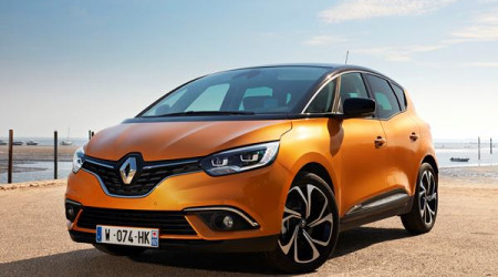 /data/reportages/nouveautes/2016/2016-09-06-Le-renault-scenic-reinterprete-le-monospace-compact/Diaporama/Renault-Scenic-Monospace-Compact-Copyright-Renault-01.jpg