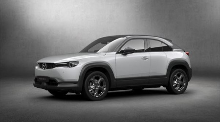/data/reportages/nouveautes/2020/2020-03-13-Le-mazda-mx-30-electrique-revendique-une-autonomie-wltp-de-200-km/Diaporama/Mazda-Mx-30-Compact-Tout terrain-Copyright-Mazda-01.jpg