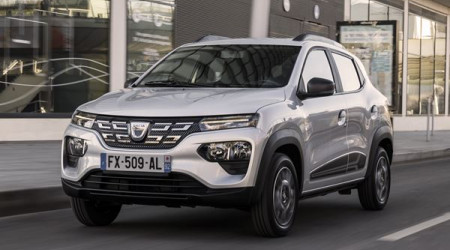 /data/reportages/nouveautes/2021/2021-03-11-Dacia-spring-une-mini-citadine-electrique-accessible-d-une-autonomie-de-230-km/Diaporama/Dacia-Spring-Berline-Mini citadine-Copyright-Dacia-01.jpg