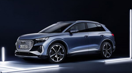 /data/reportages/nouveautes/2021/2021-04-30-Audi-q4-e-tron-un-suv-electrique-intermediaire-affichant-jusqu-a-513-km-d-autonomie/Diaporama/Audi-Q4 e-tron-Tout-terrain-Familial-Copyright-Audi-01.jpg