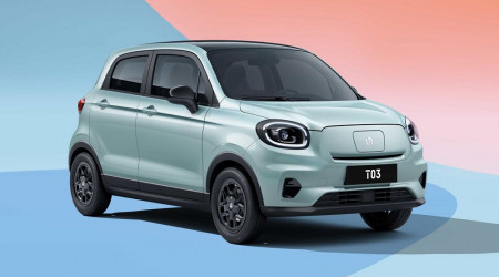 /data/reportages/nouveautes/2023/2023-05-27-La-leapmotor-t03-electrique-affiche-une-autonomie-de-280-km-en-cycle-mixte-wltp/01 Leapmotor T03 2023 Exterieur 34 Avant.jpg