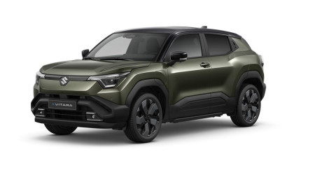 /data/reportages/nouveautes/2026/2026-01-16-Le-suzuki-e-vitara-repose-sur-la-plateforme-heartect-e-specialement-developpee/01 Suzuki e Vitara 2025 Exterieur 34 Avant.jpg