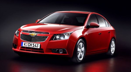 /data/reportages/salon/2008/2008-09-05-Chevrolet-devoile-les-premieres-photos-de-la-chevrolet-cruze/Diaporama/Chevrolet-Cruze-Berline-Familiale-Copyright-Chevrolet-01.jpg
