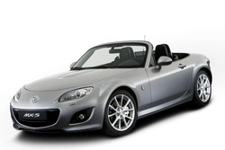 /data/reportages/salon/2008/2008-09-18-Premiere-mondiale-a-paris-pour-la-mazda-mx-5-restylee/Mazda-Mx-5.jpg
