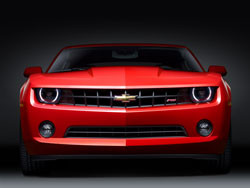/data/reportages/salon/2008/2008-09-29-Premiere-europeenne-a-paris-pour-la-chevrolet-camaro/Chevrolet-Camaro.jpg