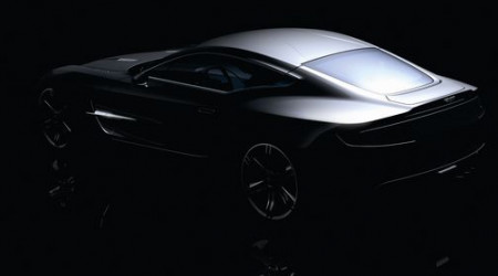 /data/reportages/salon/2008/2008-10-02-Aston-martin-presente-la-one-77/Aston-Martin-One-77-Coupe-Sportif-Copyright-Aston Martin-01.jpg