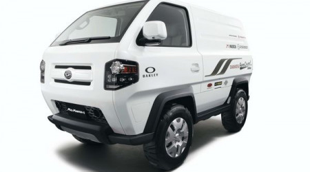 /data/reportages/salon/2008/2008-10-02-Daihatsu-presente-le-mud-master-c/Diaporama/Daihatsu-Mud-Master-C-Tout-Terrain-Copyright-Daihatsu-01.jpg