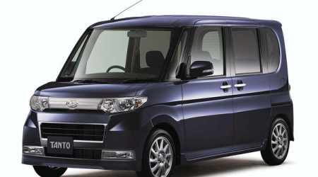 /data/reportages/salon/2008/2008-10-02-Daihatsu-presente-le-tanto/Diaporama/Daihatsu-Tanto-Mini-Citadine-Copyright-Daihatsu-01.jpg