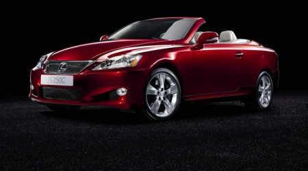 /data/reportages/salon/2008/2008-10-02-Premiere-mondiale-a-paris-pour-le-cabriolet-lexus-is250c/Diaporama/Lexus-IS250C-Cabriolet-Copyright-Lexus-01.jpg