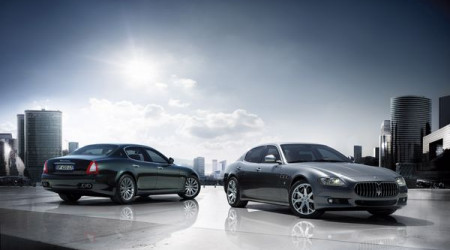 /data/reportages/salon/2008/2008-10-03-Premiere-mondiale-a-paris-pour-la-nouvelle-maserati-quattroporte/Diaporama/Maserati-Quattroporte-Coupe-Luxueux-Copyright-Maserati-01.jpg