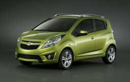 /data/reportages/salon/2009/2009-01-17-Chevrolet-presente-la-spark-a-detroit/Chevrolet-Spark.jpg