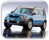 /data/reportages/salon/2009/2009-02-24-Skoda-presentera-le-nouveau-skoda-yeti-au-salon-de-l-automobile-de-geneve/Skoda-Yeti.jpg