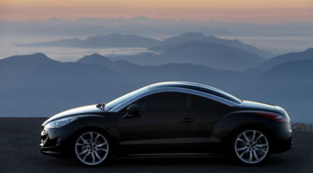 /data/reportages/salon/2009/2009-07-15-La-peugeot-rcz-devoilee-a-francfort/Diaporama/Peugeot-Rcz-Coupe-Compact-Copyright-Peugeot-1.jpg
