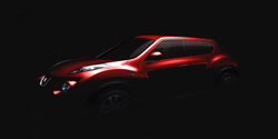 /data/reportages/salon/2010/2010-01-08-Nissan-leve-le-voile-sur-son-nouveau-petit-crossover/Nissan-Juke.jpg