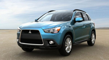/data/reportages/salon/2010/2010-01-22-Premiere-europeenne-au-salon-de-geneve-pour-le-mitsubishi-asx/Diaporama/Mitsubishi-Asx-Tout terrain-Compact-Copyright-Mitsubishi-1.jpg
