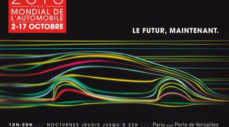 /data/reportages/salon/2010/2010-08-02-Decouvrez-les-nouveaux-modeles-du-mondial-de-l-automobile-de-paris/Diaporama/Affiche-Mondial-Auto.jpg