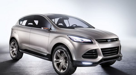 /data/reportages/salon/2011/2011-01-11-Ford-devoile-le-concept-vertrek/Diaporama/Ford-Vertrek-Tout terrain-Compact-Copyright-Ford-1.jpg