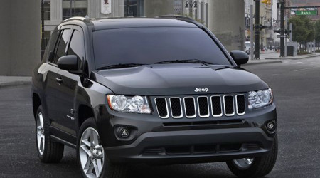 /data/reportages/salon/2011/2011-01-11-La-jeep-compass-restylee-se-devoile-au-salon-de-detroit/Diaporama/Jeep-Compass-Tout terrain-Compact-Copyright-Jeep-1.jpg