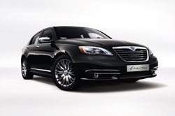 /data/reportages/salon/2011/2011-02-16-Lancia-devoile-un-concept-de-berline-familiale-issu-de-la-chrysler-200/Lancia-Flavia.jpg
