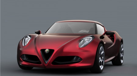 /data/reportages/salon/2011/2011-03-01-Alfa-romeo-devoile-le-concept-4c-a-geneve/Diaporama/Alfa Romeo-4C-Coupe-Sportif-Copyright-Alfa Romeo-1.jpg