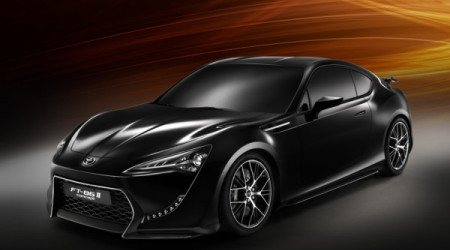 /data/reportages/salon/2011/2011-03-01-Toyota-presente-le-concept-ft-86-II-a-geneve/Diaporama/Toyota-Concept FT-86 II-Coupe-Sportif-Copyright-Toyota-1.jpg