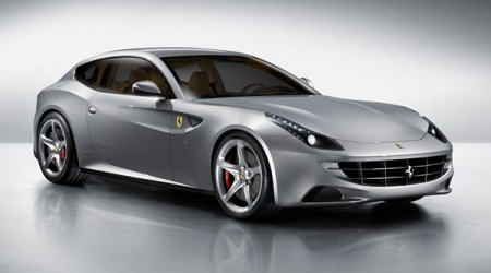 /data/reportages/salon/2011/2011-03-07-La-nouvelle-ferrari-four-se-devoile-au-salon-de-geneve/Diaporama/Ferrari-Four-Sportive-Copyright-Ferrari-01.jpg