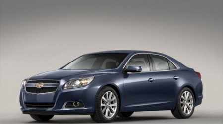 /data/reportages/salon/2011/2011-04-21-Chevrolet-presente-sa-nouvelle-berline-familiale-mondiale-malibu/Diaporama/Chevrolet-Malibu-Berline-Familiale-Copyright-Chevrolet-1.jpg
