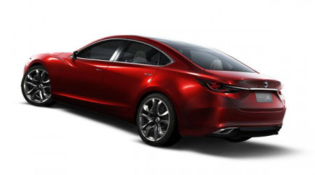 /data/reportages/salon/2011/2011-10-25-Premiere-mondiale-du-concept-mazda-takeri-au-salon-de-tokyo/Diaporama/Mazda-Concept Takeri-Berline-Familiale-Copyright-Mazda-04.jpg