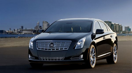 /data/reportages/salon/2011/2011-11-17-Cadillac-presente-sa-nouvelle-grande-berline-xls/Diaporama/Cadillac-XTS-Berline-Routiere-Copyright-Cadillac-01.jpg
