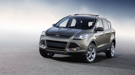 /data/reportages/salon/2011/2011-11-17-Ford-devoile-le-nouveau-suv-compact-escape/Diaporama/Ford-Escape-Tout terrain-Copyright-Ford-01.jpg