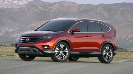 /data/reportages/salon/2011/2011-11-21-Le-nouveau-honda-cr-v-fait-ses-premiers-pas-au-salon-de-los-angeles/Diaporama/Honda-CR-V-Tout terrain-Compact-Copyright-Honda-01.jpg