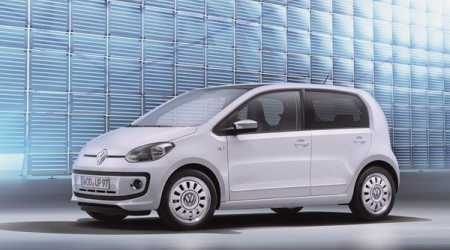 /data/reportages/salon/2012/2012-01-23-La-Volkswagen-up-se-devoile-en-cinq-portes/Diaporama/Volkswagen-up-Mini citadine-Berline-Copyright-Volkswagen-01.jpg