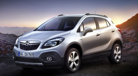 /data/reportages/salon/2012/2012-02-03-Premiere-sortie-au-salon-de-geneve-pour-le-petit-suv-opel-mokka/Diaporama/Opel-Mokka-Compacte-Tout terrain-Copyright-Opel-01.jpg