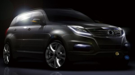 /data/reportages/salon/2012/2012-05-25-Ssangyong-presente-une-version-restylee-du-rexton-au-salon-de-busan-en-coree/Diaporama/SsangYong-Rexton-Tout terrain-Copyright-SsangYong-01.jpg