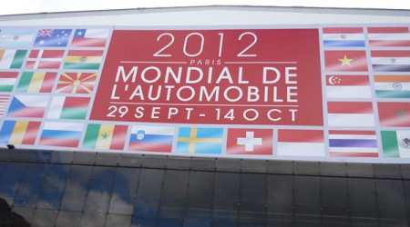 /data/reportages/salon/2012/2012-09-29-Decouvrez-toutes-les-nouveautes-du-mondial-de-l-automobile-de-paris-2012/Diaporama/A-General 1.JPG