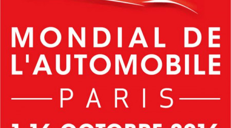 /data/reportages/salon/2016/2016-10-04-Decouvrez-toutes-les-nouveautes-du-mondial-de-l-automobile-de-paris-2016/Diaporama/01-Paris Motor Show 2016.jpg
